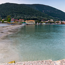 Vasiliki Sunrise, Lefkada, Ionian Islands, Greece