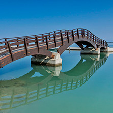 Lefkada Town, Lefkada, Ionian Islands, Greece